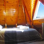 La Fontana Cabanas