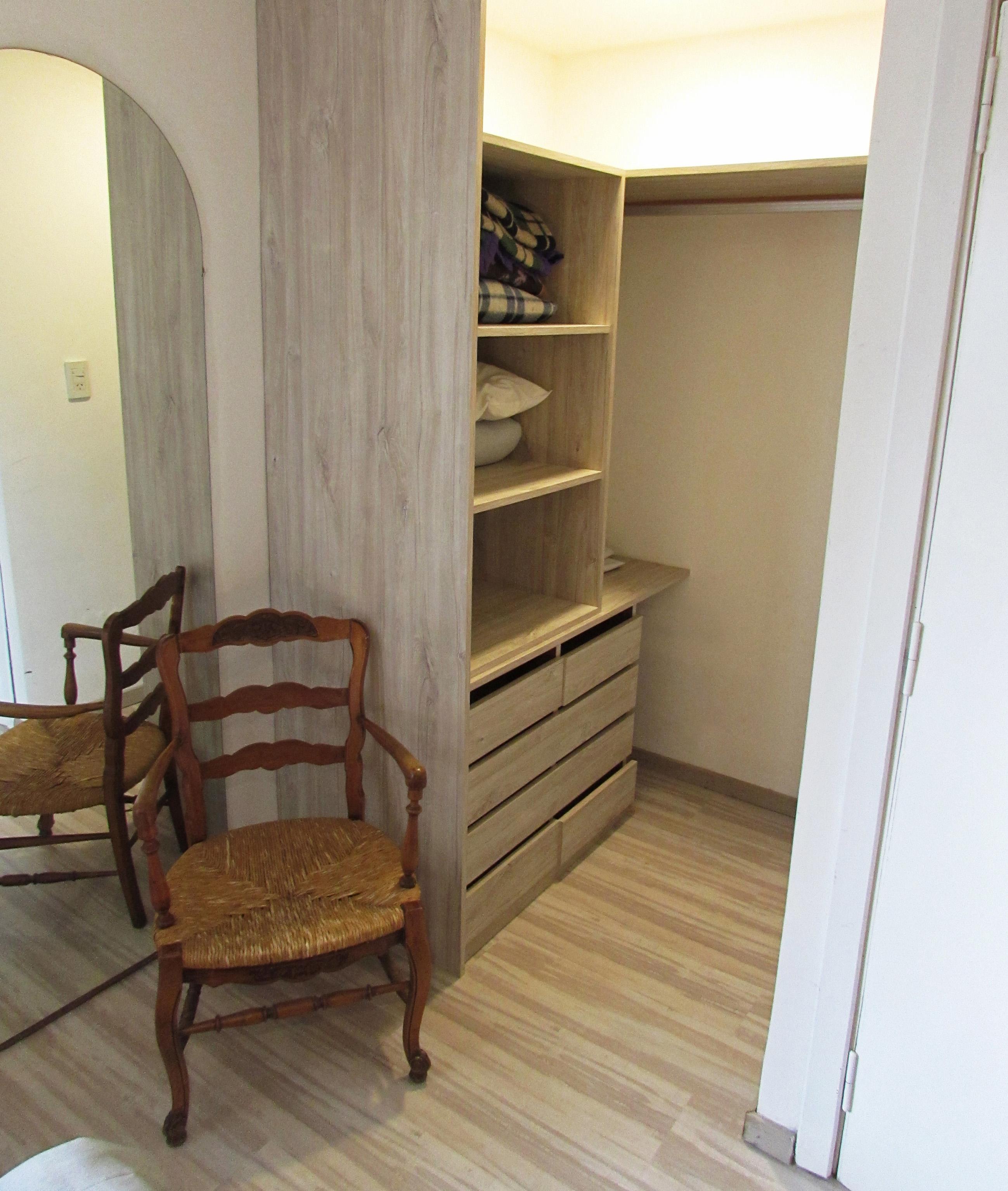 La Fontana Lodge *